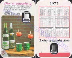 1977 0400