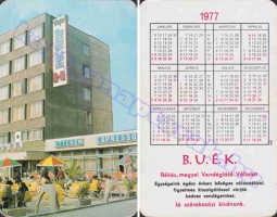 1977 0407