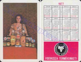 1977 0411
