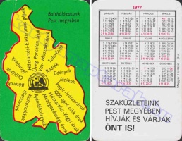 1977 0413