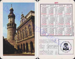 1977 0414