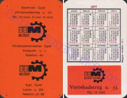 1977 0425