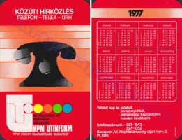1977 0430