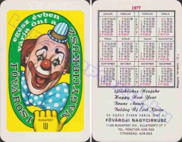 1977 0436