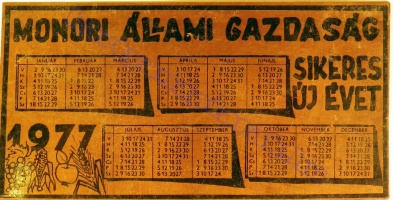 1977 0449