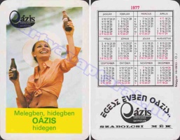 1977 0463