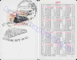 1977 0465