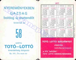 1977 0466