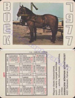 1977 0507