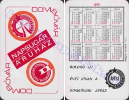 1977 0515