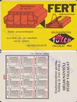 1977 0519