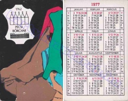 1977 0634