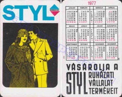 1977 0648