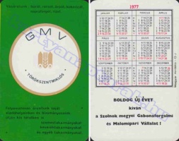 1977 0659