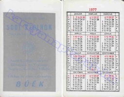 1977 0661