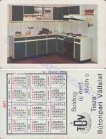 1977 0669