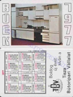 1977 0670