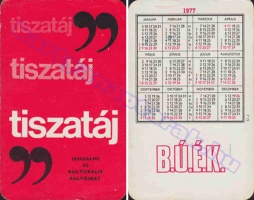 1977 0671