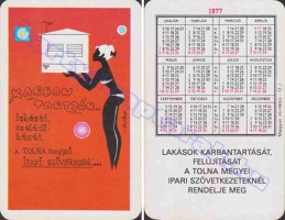 1977 0675