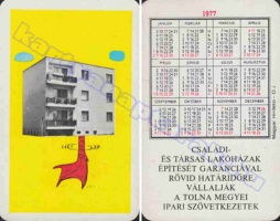 1977 0676