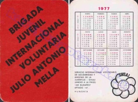 1977 0688
