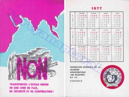 1977 0689