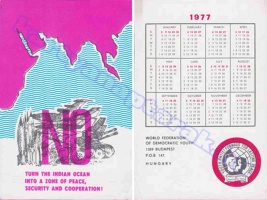 1977 0690