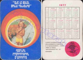 1977 0693