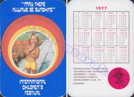 1977 0694