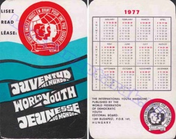 1977 0695
