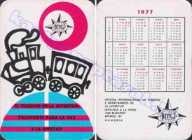 1977 0697