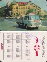 1977 0699