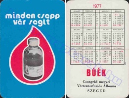 1977 0706