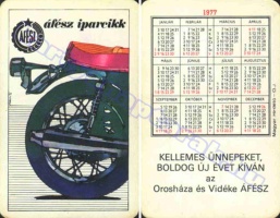 1977 0710