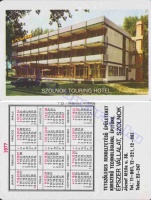 1977 0713