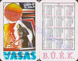 1977 0715