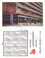 1977 0719