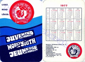 1977 0721