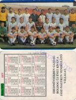 1977 0728