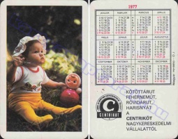 1977 0753