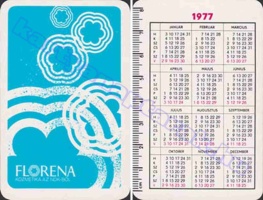 1977 0763
