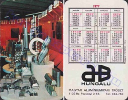 1977 0769