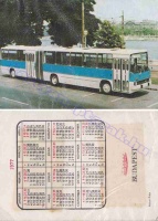 1977 0771