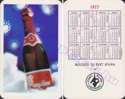 1977 0776