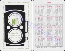 1977 0778
