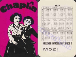 1977 0793