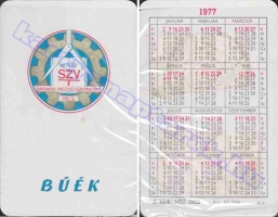 1977 0795