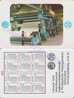 1977 0810