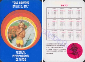 1977 0822