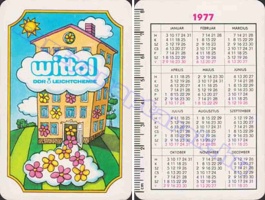 1977 0825